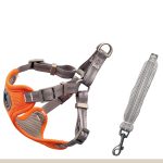 Fixed-Size Waterproof Harness 5