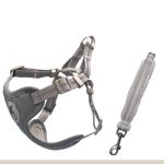 Fixed-Size Waterproof Harness 7