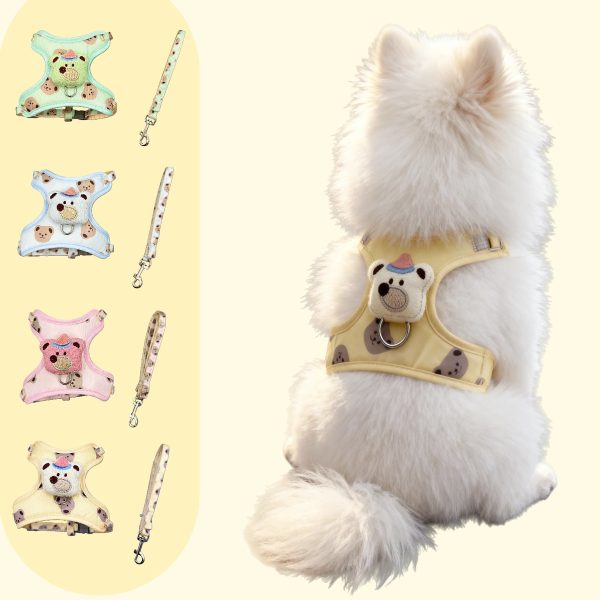 pettrail-989377505747-0