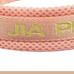 Pin-Buckle Nylon Collar 4