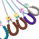 Heavy-Duty P-Rope Lead 3