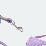 Contoured Chest Harness 2