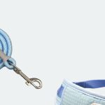 Contoured Chest Harness 5