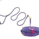Export-Grade Vest Harness 3