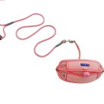 Export-Grade Vest Harness 4