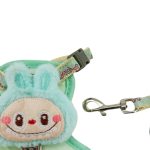 Everyday Cat Harness 4