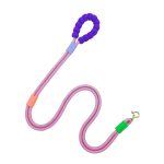 Bubble-Foam Hands-Free Leash 3