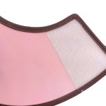 Grooming Safety Restraint Cover 4