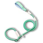 Adjustable P-Rope Training Leash 1