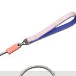 Large-Dog P-Rope Leash 3